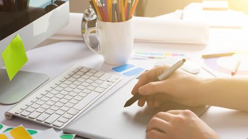 企业网站设计的测试与上线流程是怎样的？